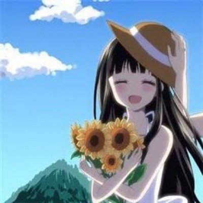 何与探秘润百颜ECM