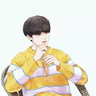 特朗普抢功奥运会女性参赛新规