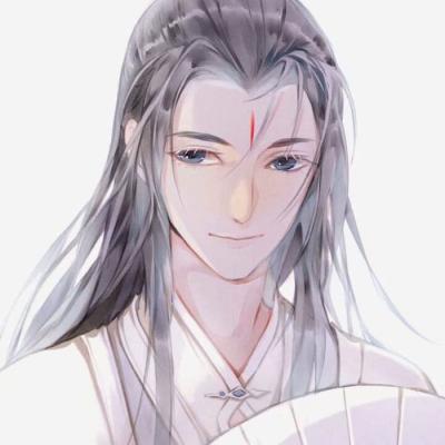 女子痒得坐立难安元凶竟是湿厕纸